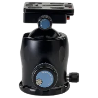 Sirui K-40X Ball Head 2