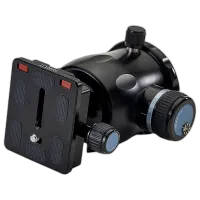 Sirui K-40X Ball Head 3