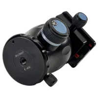 Sirui K-40X Ball Head 4