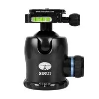 Sirui K-40X Ball Head 6
