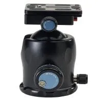Sirui K-40X Ball Head 7