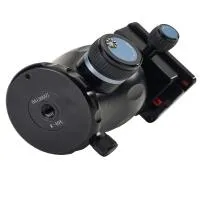 Sirui K-40X Ball Head 8