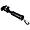 Sirui 3T-35K Table Top Tripod (Black)