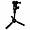 Sirui 3T-35K Table Top Tripod (Black)