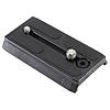 Sirui BP-90 Quick Release Plate for BCH-10 Video Head