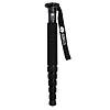 Sirui P-306 Aluminum Monopod
