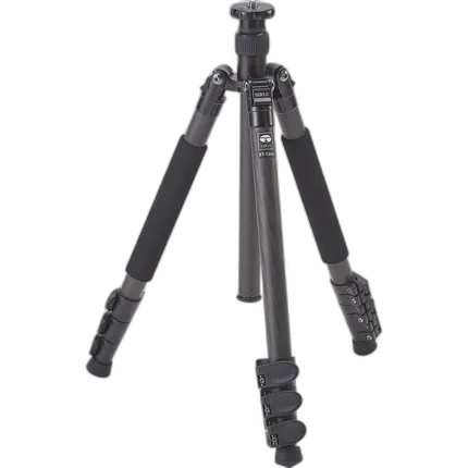 Sirui ET-1204 Carbon Fiber Tripod
