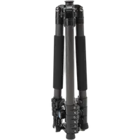 Sirui ET-1204 Carbon Fiber Tripod 1