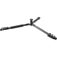 Sirui ET-1204 Carbon Fiber Tripod 2