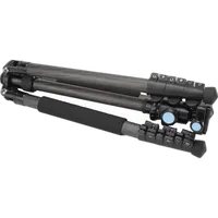 Sirui ET-1204 Carbon Fiber Tripod 3