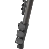 Sirui ET-1204 Carbon Fiber Tripod 4