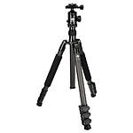 Sirui ET-2204 Carbon Fiber Tripod