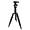 Sirui 1-Series Aluminum 5-Section Tripod with Y-10 Head