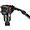 Sirui VH-10 Video Head Max Load 13.2lbs
