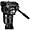 Sirui VH-10 Video Head Max Load 13.2lbs