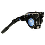 Sirui VH-10X Video Head