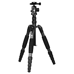 Sirui A-1205 Tripod with Y-11 head