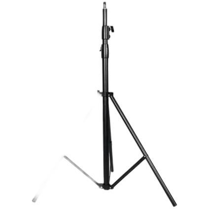 SIRUI 9.2ft/2.8m Heavy Duty Light Stand