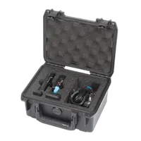 SKB iSeries Sennheiser AVX Case 0