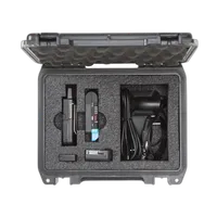 SKB iSeries Sennheiser AVX Case 1