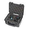 SKB iSeries Sennheiser AVX Case