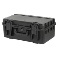SKB Military-Standard Waterproof Case 8 (W/ Cubed Foam) 3