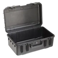 SKB Military-Standard Waterproof Case 8 (W/ Cubed Foam) 5