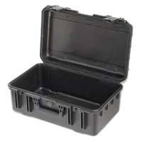 SKB Military-Standard Waterproof Case 8 (W/ Cubed Foam) 6