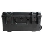 SKB iSeries 3i-19148DSLR Pro DSLR Waterproof Case 1