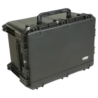 SKB iSeries 3021-18 Waterproof Utility Case 0