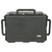 SKB iSeries 3021-18 Waterproof Utility Case 1