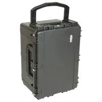 SKB iSeries 3021-18 Waterproof Utility Case 2