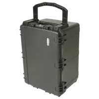 SKB iSeries 3021-18 Waterproof Utility Case 3