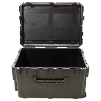 SKB iSeries 3021-18 Waterproof Utility Case 4