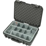 SKB iSeries 3i-1813-5 Case with Think Tank Designed Dividers 3