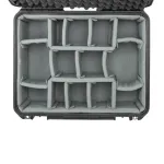 SKB iSeries 3i-1914N-8 Case with Think Tank Designed Dividers 3