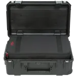 SKB iSeries 3i-2011-7 Case with Think Tank Designed Zippered, Removeable Div 0