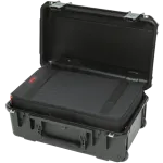 SKB iSeries 3i-2011-7 Case with Think Tank Designed Zippered, Removeable Div 1