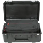 SKB iSeries 3i-2011-7 Case with Think Tank Designed Back Pack 0