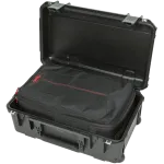 SKB iSeries 3i-2011-7 Case with Think Tank Designed Back Pack 3
