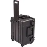 SKB iSeries 3i-2217-12 Case with Think Tank Designed Dividers 3