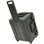 SKB iSeries 3i-2217-12 Case with Think Tank Designed Dividers  and  Lid Organize 3