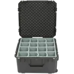 SKB iSeries 3i-2222-12 Case with Think Tank Designed Dividers 1