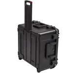 SKB iSeries 3i-2222-12 Case with Think Tank Designed Dividers 3