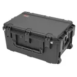 SKB iSeries 3i-2617-12 Case with Think Tank Designed Dividers 3