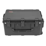 SKB iSeries 3i-2617-12 Case with Think Tank Designed Dividers 4