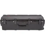 SKB iSeries 3i-4213-12 Case with Think Tank Designed Lighting/Stand Dividers 5