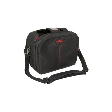 SKB iSeries 3i-1309-6 Think Tank Designed Case Cover