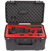 SKB iSeries 3I-2011-10XF Case for Canon XF605 1