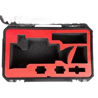 SKB iSeries 3I-2011-10XF Case for Canon XF605 2